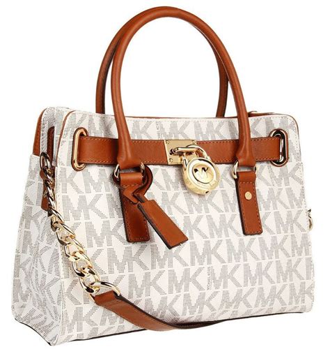 original michael kors bag color|authentic Michael Kors handbags.